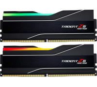 G.Skill Trident Z5 Neo RGB F5-6000J2836F48GX2-TZ5NR moduł pamięci 96 GB 2 x 48 GB DDR5