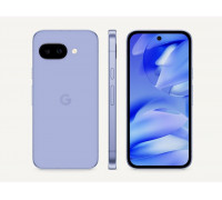 Smartfony Google Pixel 9A Google Tensor G2 8 GB RAM 128 GB Icy Blue