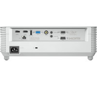 InFocus Vista IN0048ST