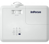 InFocus Vista IN0046ST