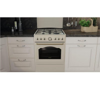 Gorenje gorenje   GKS6C71CLI