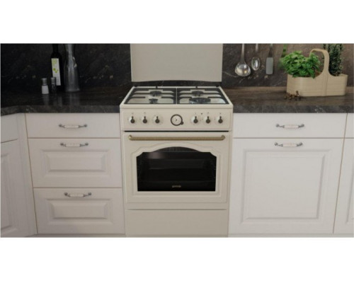 Gorenje gorenje   GKS6C71CLI