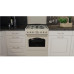 Gorenje gorenje   GKS6C71CLI