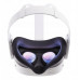 VR Oculus Meta Quest 3S 128GB + Batman: Arkham Shadow