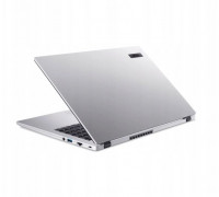 TMP215-55-TCO 15.6" FHD  (1920x1080) IPS LCD (300nit)  | Intel® Core™ 5 processor 120U | 16GB DDR5 Memory + N  | 512GB PCIe NVMe SSD |