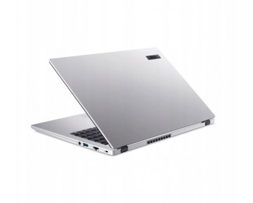 TMP215-55-TCO 15.6" FHD  (1920x1080) IPS LCD (300nit)  | Intel® Core™ 5 processor 120U | 16GB DDR5 Memory + N  | 512GB PCIe NVMe SSD |