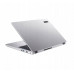 TMP215-55-TCO 15.6" FHD  (1920x1080) IPS LCD (300nit)  | Intel® Core™ 5 processor 120U | 16GB DDR5 Memory + N  | 512GB PCIe NVMe SSD |