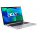 TMP215-55-TCO 15.6" FHD  (1920x1080) IPS LCD (300nit)  | Intel® Core™ 5 processor 120U | 16GB DDR5 Memory + N  | 512GB PCIe NVMe SSD |