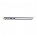 TMP215-55-TCO 15.6" FHD  (1920x1080) IPS LCD (300nit)  | Intel® Core™ 5 processor 120U | 16GB DDR5 Memory + N  | 512GB PCIe NVMe SSD |