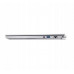 TMP215-55-TCO 15.6" FHD  (1920x1080) IPS LCD (300nit)  | Intel® Core™ 5 processor 120U | 16GB DDR5 Memory + N  | 512GB PCIe NVMe SSD |