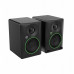 Mackie CR3.5 - aktywne monitory studyjne