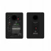 Mackie CR3.5 - aktywne monitory studyjne