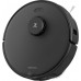 Roborock Qrevo Edge 5V1 Czarny
