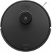Roborock Qrevo Edge 5V1 Czarny