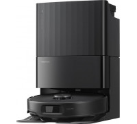 Roborock Qrevo Edge 5V1 Czarny