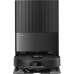 Roborock Qrevo Edge 5V1 Czarny