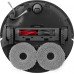 Roborock Qrevo Edge 5V1 Czarny