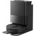Roborock Qrevo Edge 5V1 Czarny