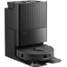 Roborock Qrevo Edge 5V1 Czarny
