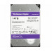 DYSK DO REJESTRATORA HDD-WD142PURP 14TB 24/7 WESTERN DIGITAL