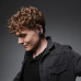Teufel AIRY TWS Pro Bluetooth Niebieski