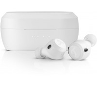 Teufel REAL BLUE TWS 3 Bluetooth White