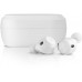 Teufel REAL BLUE TWS 3 Bluetooth White