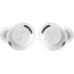 Teufel REAL BLUE TWS 3 Bluetooth White