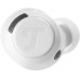 Teufel REAL BLUE TWS 3 Bluetooth White