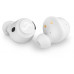 Teufel REAL BLUE TWS 3 Bluetooth White