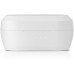 Teufel REAL BLUE TWS 3 Bluetooth White