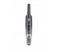 Severin HV 7130 4-in-1 Akku-Handsauger