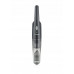 Severin HV 7130 4-in-1 Akku-Handsauger