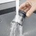 Severin HV 7130 4-in-1 Akku-Handsauger