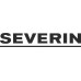 Severin HV 7130 4-in-1 Akku-Handsauger
