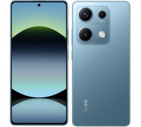 Xiaomi Redmi Note 14S 8/256GB Blue  (NOTE14SBL)
