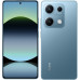 Xiaomi Redmi Note 14S 8/256GB Blue  (NOTE14SBL)
