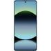 Xiaomi Redmi Note 14S 8/256GB Blue  (NOTE14SBL)
