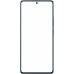 Xiaomi Redmi Note 14S 8/256GB Blue  (NOTE14SBL)
