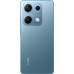 Xiaomi Redmi Note 14S 8/256GB Blue  (NOTE14SBL)