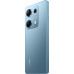 Xiaomi Redmi Note 14S 8/256GB Blue  (NOTE14SBL)