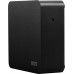 Mini PC MSI MSI CUBI NUC 1MG-014BEU Intel Core 3 100U No RAM No HDD No OS 2YW