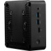 Mini PC MSI MSI CUBI NUC 1MG-014BEU Intel Core 3 100U No RAM No HDD No OS 2YW