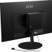 Mini PC MSI MSI CUBI NUC 1MG-014BEU Intel Core 3 100U No RAM No HDD No OS 2YW