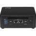 Mini PC MSI MSI CUBI NUC 1MG-014BEU Intel Core 3 100U No RAM No HDD No OS 2YW