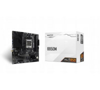 Biostar B850MT2-E DJ