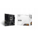 Biostar B850MT2-E DJ