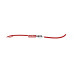 Biostar B850MT2-E DJ