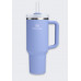 Stanley - Stanley Quencher H2.O FlowState 1.18L Hydrangea
