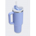 Stanley - Stanley Quencher H2.O FlowState 1.18L Hydrangea
